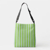 Sac Ajustable tea time chat et lapin (Dos)