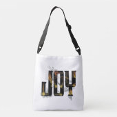 Sac Ajustable Tech Joy (Dos)