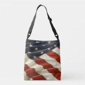 SAC AJUSTABLE TECKEL (Dos)