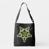 Sac Ajustable Télécharger le logo (Dos)