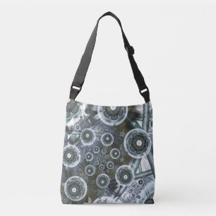 Sac Ajustable Terre Des Rêves
