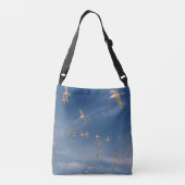 Sac Ajustable Terres (Dos)