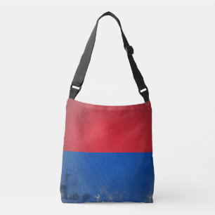 Sac Ajustable Tessin