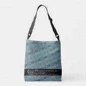 Sac Ajustable Textura #20 de obra Amanecer (Dos)