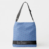 Sac Ajustable Textura #33 de obra Horizonte (Dos)