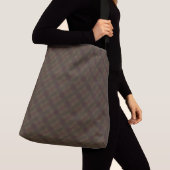 Sac Ajustable Textura #58 de la obra Nuit (De près)