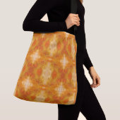 Sac Ajustable Textura #64 de la obra Nuit (De près)