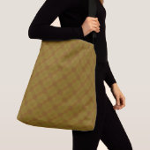Sac Ajustable Textura #72 de la obra Nuit (De près)
