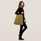 Sac Ajustable Textura #72 de la obra Nuit (Sur le modèle)
