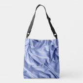 Sac Ajustable Texture du tissu 2 (Dos)