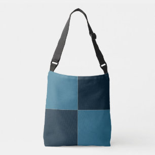 Sac Ajustable Theresa Crossbody Fourre-tout