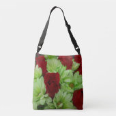 Sac Ajustable Thomasse (Dos)