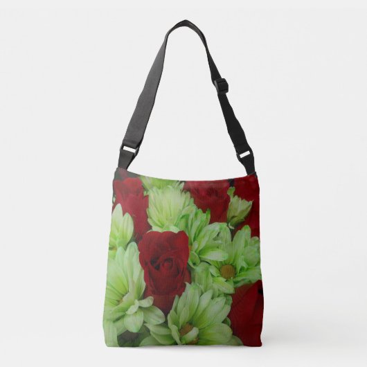Sac Ajustable Thomasse (Devant)
