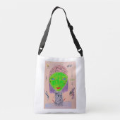Sac Ajustable Tia (Dos)