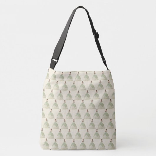 Sac Ajustable Tiana (Dos)