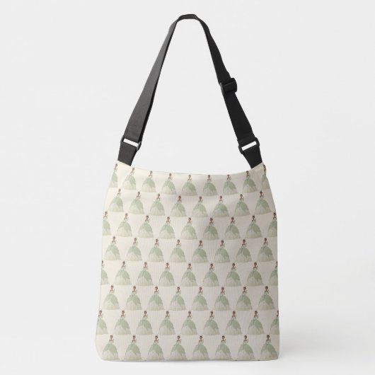 Sac Ajustable Tiana (Devant)