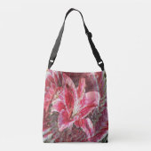 Sac Ajustable Tiger Lily..... (Dos)