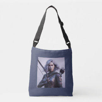 Sac Ajustable Tir à arc 1