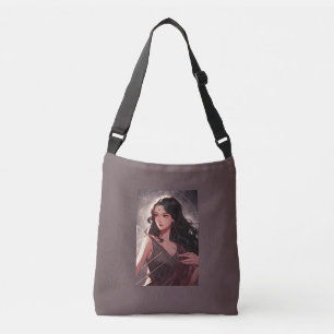 Sac Ajustable Tir à arc 35