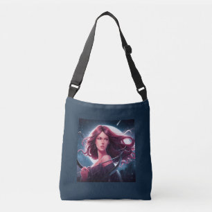 Sac Ajustable Tir à arc 36