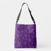 Sac Ajustable Tissu (Dos)