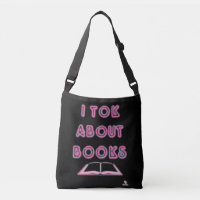 Tok About Books Social Media Reader Influence