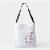 Sac Ajustable Tokyo Japon (Dos)