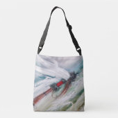 Sac Ajustable Tom Hanson a conçu pêcher Fourre-tout (Dos)