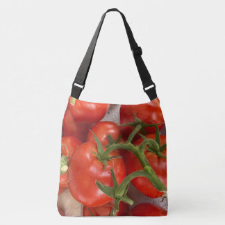 Sac Ajustable Tomates