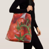 Sac Ajustable Tomates (De près)