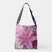 Sac Ajustable Tommasina (Devant)