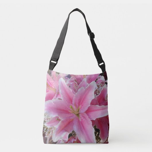 Sac Ajustable Tommasina (Devant)