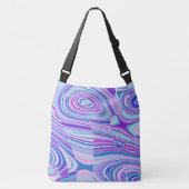 Sac Ajustable Ton de bijou (Devant)