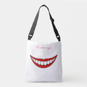 Sac Ajustable Tonnerre de Big Smile
