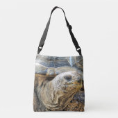 SAC AJUSTABLE TORTOISE (Dos)