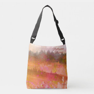 Sac Ajustable *~* Toscane Bellissima Toscane Italien