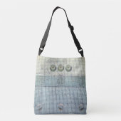 Sac Ajustable Totale (Dos)