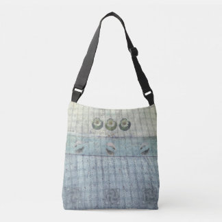 Sac Ajustable Totale