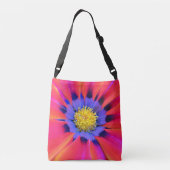Sac Ajustable Totale (Dos)