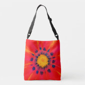 Sac Ajustable Totale (Dos)