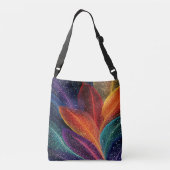 Sac Ajustable Tote (Dos)