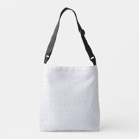 Sac Ajustable Tote (Dos)
