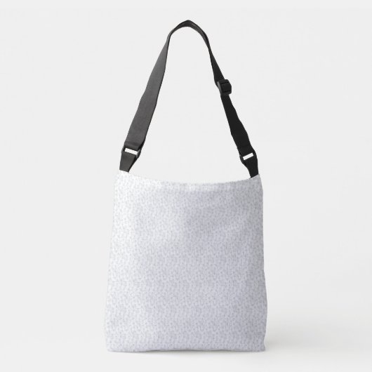 Sac Ajustable Tote (Devant)