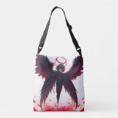 Sac Ajustable Tote (Dos)