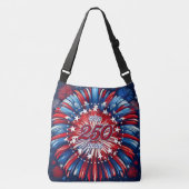 Sac Ajustable Tote (Devant)