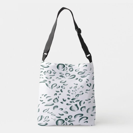 Sac Ajustable Tote (Dos)