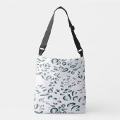 Sac Ajustable Tote (Devant)