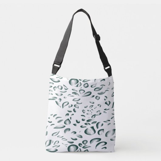 Sac Ajustable Tote (Devant)