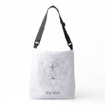 Tote  |  L'Œil du Clarion