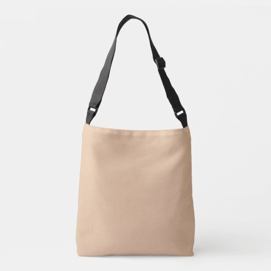 SAC AJUSTABLE TOTES DE FILLES DE CAFÉ PURLES (Dos)